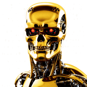 Terminator Factory PNG 66 PNG image with transparent background