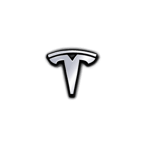 Tesla Car Logo PNG 69 PNG