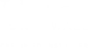 Tesla Powerwall Certified Installer Logo PNG Image