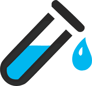 Test Tube Clipart Png, Transparent Png PNG image with transparent background