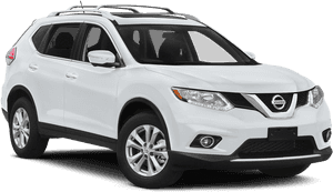 Test2 - Nissan Rogue Sport 2016, HD Png Download PNG image with transparent background
