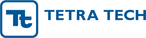 Tetra Tech Logo - Tetra Tech, HD Png Download PNG image with transparent background