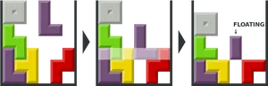 Tetris_ Line_ Clear_ Example.png PNG Image