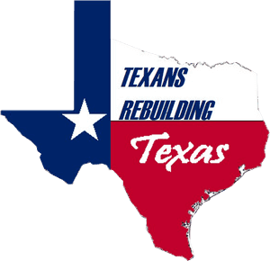Texas Flag State , Png Download, Transparent Png PNG image with transparent background