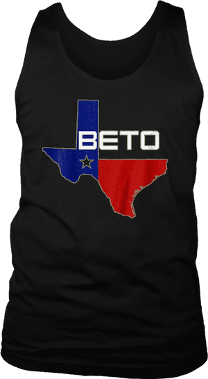 Transparent Texas Flag Png, Png Download PNG image with transparent background