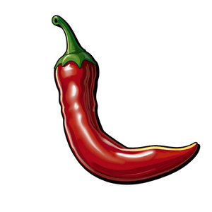 Texas Chili PNG 05232024 PNG image with transparent background
