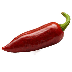 Texas Chili PNG vrj18 PNG image with transparent background
