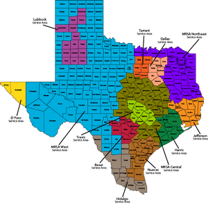 Condado De Harris Houston Tx, HD Png Download PNG