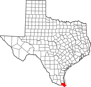 Texas State Outline Png - County Is Dallas Texas, Transparent Png PNG
