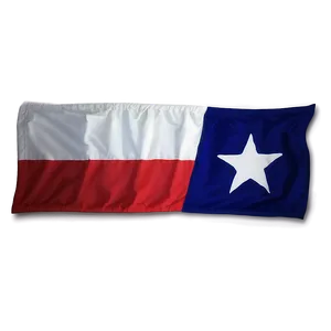 Texas Flag Design Png Xul1 PNG Image