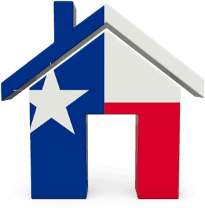 Download Flag Icon Of Texas, HD Png Download PNG image with transparent background