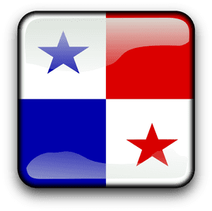 Transparent Texas Flags Clipart, HD Png Download PNG image with transparent background