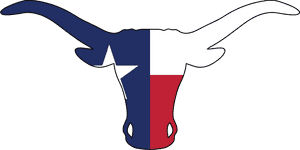 Longhorn-01, HD Png Download PNG image with transparent background