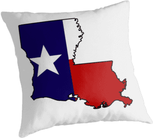 Cushion, HD Png Download PNG