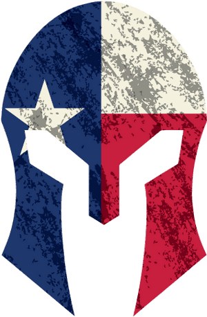 Texas State Flag Prints, HD Png Download PNG image with transparent background