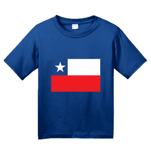 Team Sweden T Shirts, HD Png Download PNG image with transparent background
