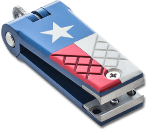 Texas Flag Png, Transparent Png PNG image with transparent background