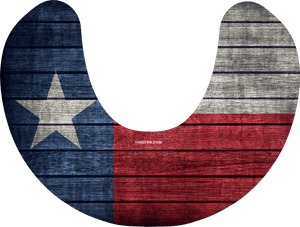 03 Texas Flag, HD Png Download PNG image with transparent background