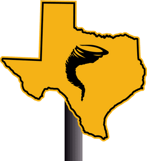 Hurricane Lawyer In San Antonio Salinas Trial Law - Denver International Airport, HD Png Download PNG image with transparent background