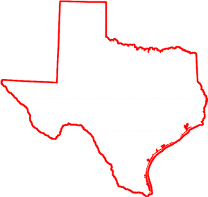 Diagram, HD Png Download PNG