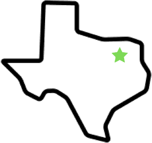 Transparent 200 Png - Svg Texas Outline, Png Download PNG