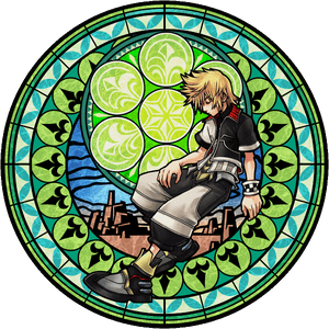 Texas State Capitol, HD Png Download PNG image with transparent background