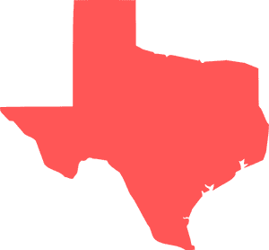 Coral Texas Clip Art At Clker - History Of Penny Arcade Expo, HD Png Download PNG