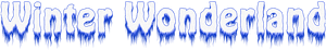 Text, Transparent, Design, Banner - Winter Transparent Word, HD Png Download PNG with transparent background