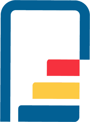 Studying Png, Transparent Png PNG with transparent background