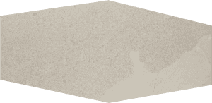 Floor Tile Png - Tile, Transparent Png PNG image with transparent background