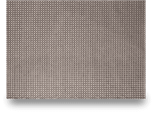 Textured Cobblestone Pattern PNG
