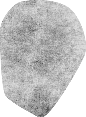 Transparent Texture Background Png - Concrete, Png Download PNG image with transparent background