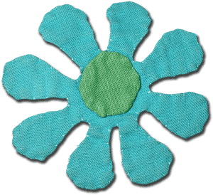Cross, HD Png Download PNG image with transparent background