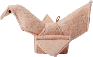 2102 - Origami, HD Png Download PNG