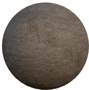 Circle, HD Png Download PNG image with transparent background