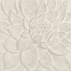 Motif, HD Png Download PNG with transparent background