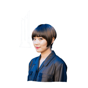 Textured Karen Haircut PNG 06212024 PNG