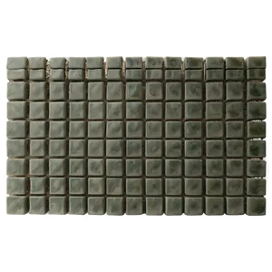 Textured Outdoor Tile Floor Png 06202024 PNG Image