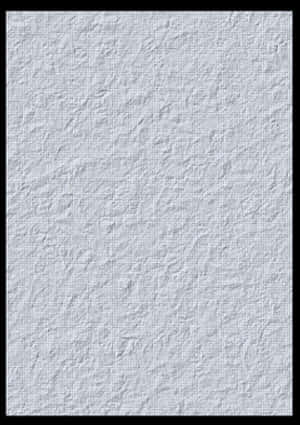 Textured Paper Background PNG image with transparent background