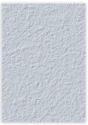 Textured Paper Background PNG Image