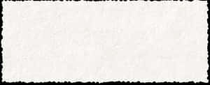Images/frame - Black-and-white, HD Png Download PNG