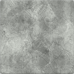 Plaster Concrete Wall Texture With Cracks, Seamless - Sketch Pad, HD Png Download PNG with transparent background