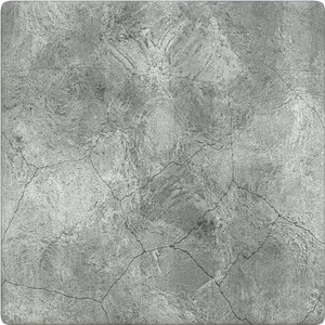 Textured Plaster Wall Background PNG Image