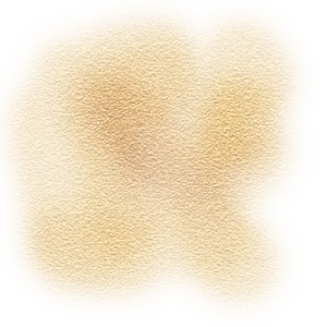 Textured Sand Surface Spotlight PNG Image