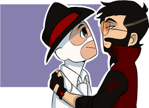 Tf2 Fanart, HD Png Download PNG image with transparent background
