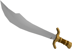 Tf2 Shahanshah By Pithekhoz-d69y0vj - Tf2 Sniper Shahanshah, HD Png Download PNG image with transparent background