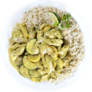Transparent Top Down Png - Broad Bean, Png Download PNG
