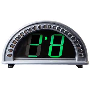 Thanksgiving Countdown Timer Png Flh PNG Image