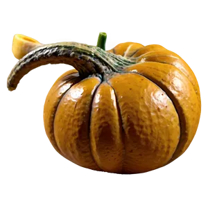 Thanksgiving Gourd Png Jew91 PNG Image