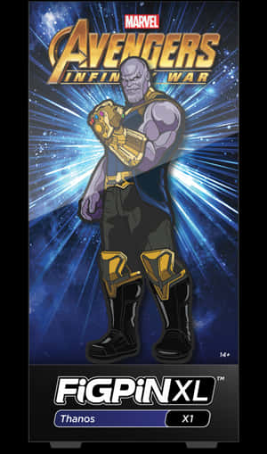 Gamora Figpin, HD Png Download PNG image with transparent background